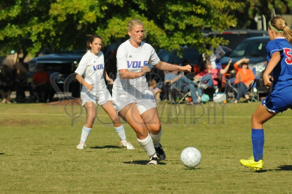 9-23 SA vs HA 046.JPG - MCKEEGAN D300S #1
